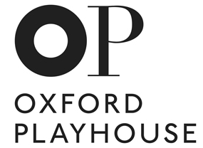 Oxford Playhouse